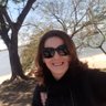 Profilbild von Marcela Paez