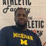 Coach Stew's profile picture