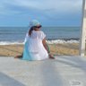 Sarau’Niiyaa🦋☘️💫 profil fotoğrafı