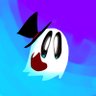 Фото профиля Boo