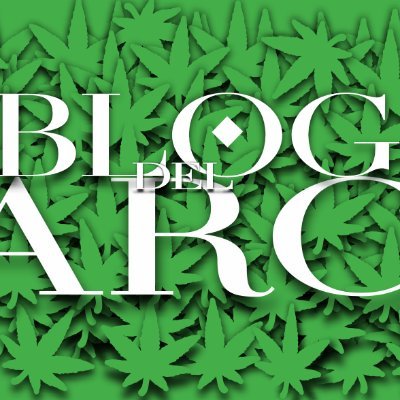 blogdelnarcoorg's profile picture