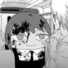 Unk_n0w_n's profile picture