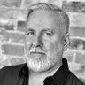 Guy T. Olivieri's profile picture