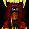 Vampjustbetter profil fotoğrafı