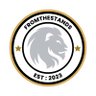 FTS's profile picture