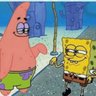 Nanda Figueiredo's profile picture