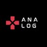 Analog 🌎's profile picture