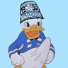 Donald Celeste's profile picture