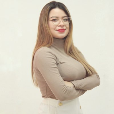 Karen Moreno's profile picture