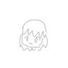 Yuno(ゆの) profil fotoğrafı