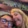 Profilbild von Kyle Morello