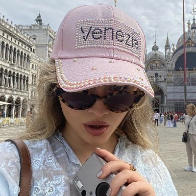 zey's profile picture