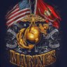 MGYSGTUSMCRET1775's profile picture