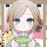 Фото профиля お茶出しの女ユミ