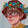 Profilbild von Jacob Rose (big fan of New York 🍎🏔️🏙️)