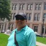 JoSaCo's profile picture