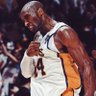 Milyons 🇨🇻🟣🟡🐍's profile picture