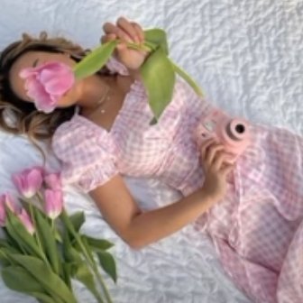 JoceyPaul16's profile picture