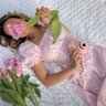 JoceyPaul16's profile picture