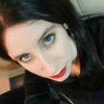 Profilbild von male ❥