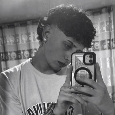 Juaan Isazaa's profile picture