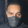 Profilbild von Alireza 