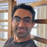 Profilbild von naveed