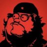 Sir biggybadblanket, PhD MD's profile picture