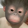 Profilbild von Pedrobcb69