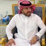 فهد بن سالم الطريسي's profile picture