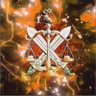 Фото профиля Gromovnik