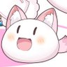 野兎dango 的头像