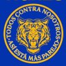 Nicolandia 8⭐(Brunetta’s version)'s profile picture