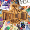 EarthBound, USA's profile picture