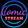 Фото профиля ComicStream