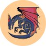 ChromeSkullex | COMMS CLOSED's profile picture
