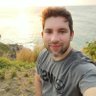 Bruno Cze profil fotoğrafı