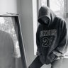 Chuks Ohax's profile picture
