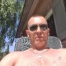 Krzysztof Jakubowski's profile picture
