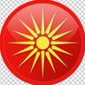 Egejska Makedonija's profile picture