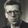 Dr Hans Asperger profil fotoğrafı