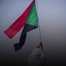 Profilbild von nageeb ibrahim