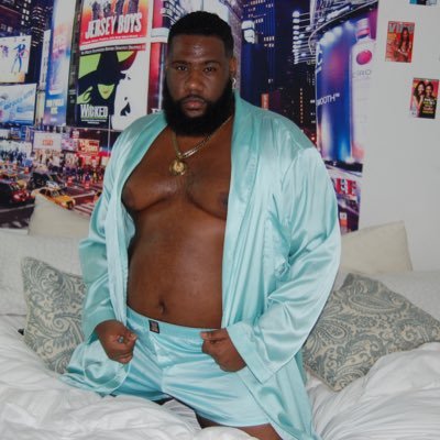 KingDeCuba2's profile picture