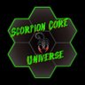 Фото профиля scorpion core universe