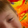Profilbild von mijbobdoodles