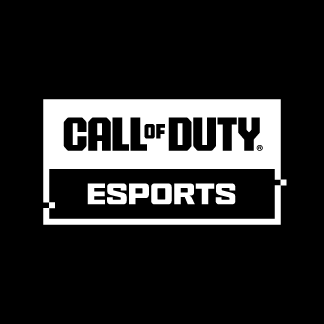 Call of Duty Esports's profile picture