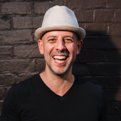 NickDiFabio1's profile picture