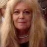 Rebecca Sommer's profile picture