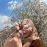 Welat_muslih 的头像