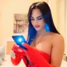 Фото профиля شيميل عربية في اسطنبول